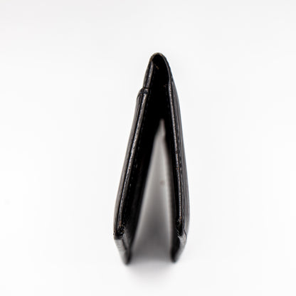 Louis Vuitton – Organizer de Poche Epi Noir