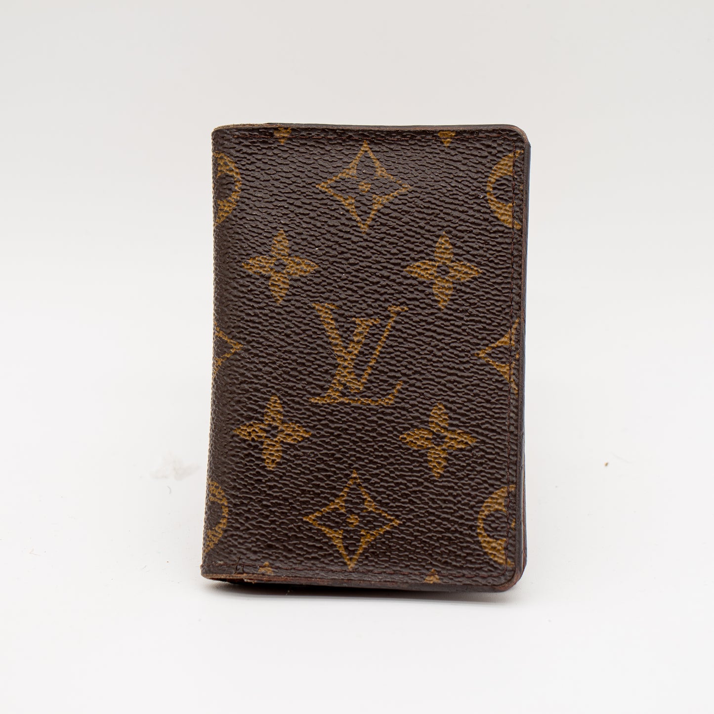 Louis Vuitton – Organizer de Poche Monogram