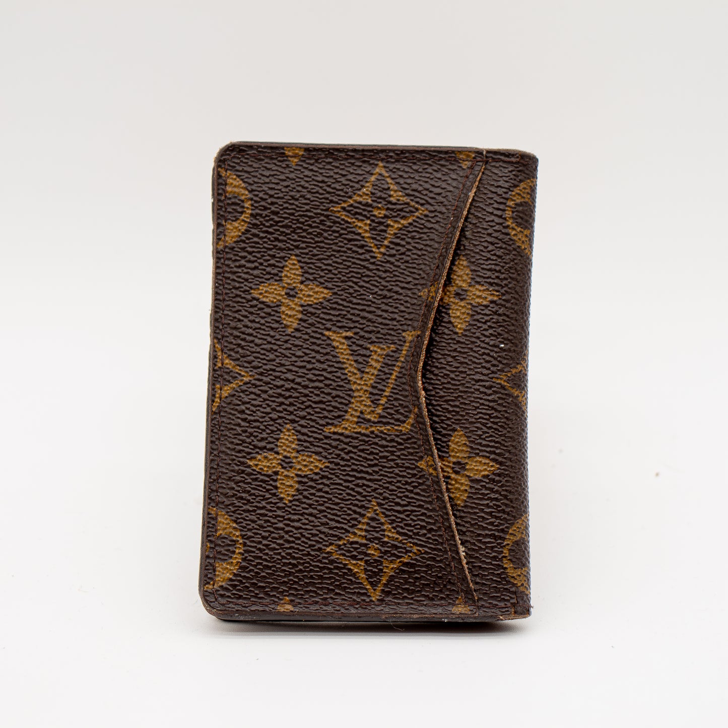 Louis Vuitton – Organizer de Poche Monogram