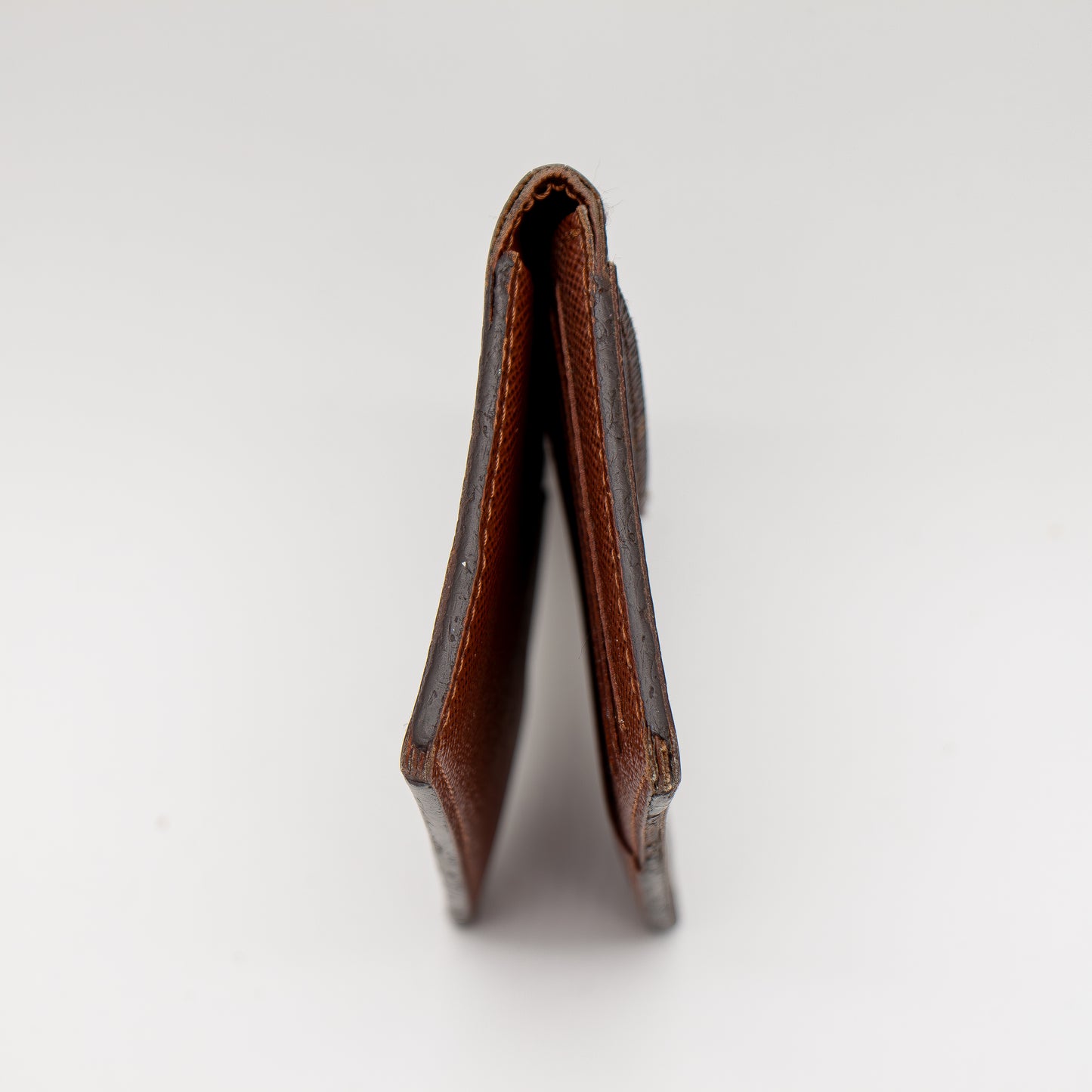 Louis Vuitton – Organizer de Poche Monogram