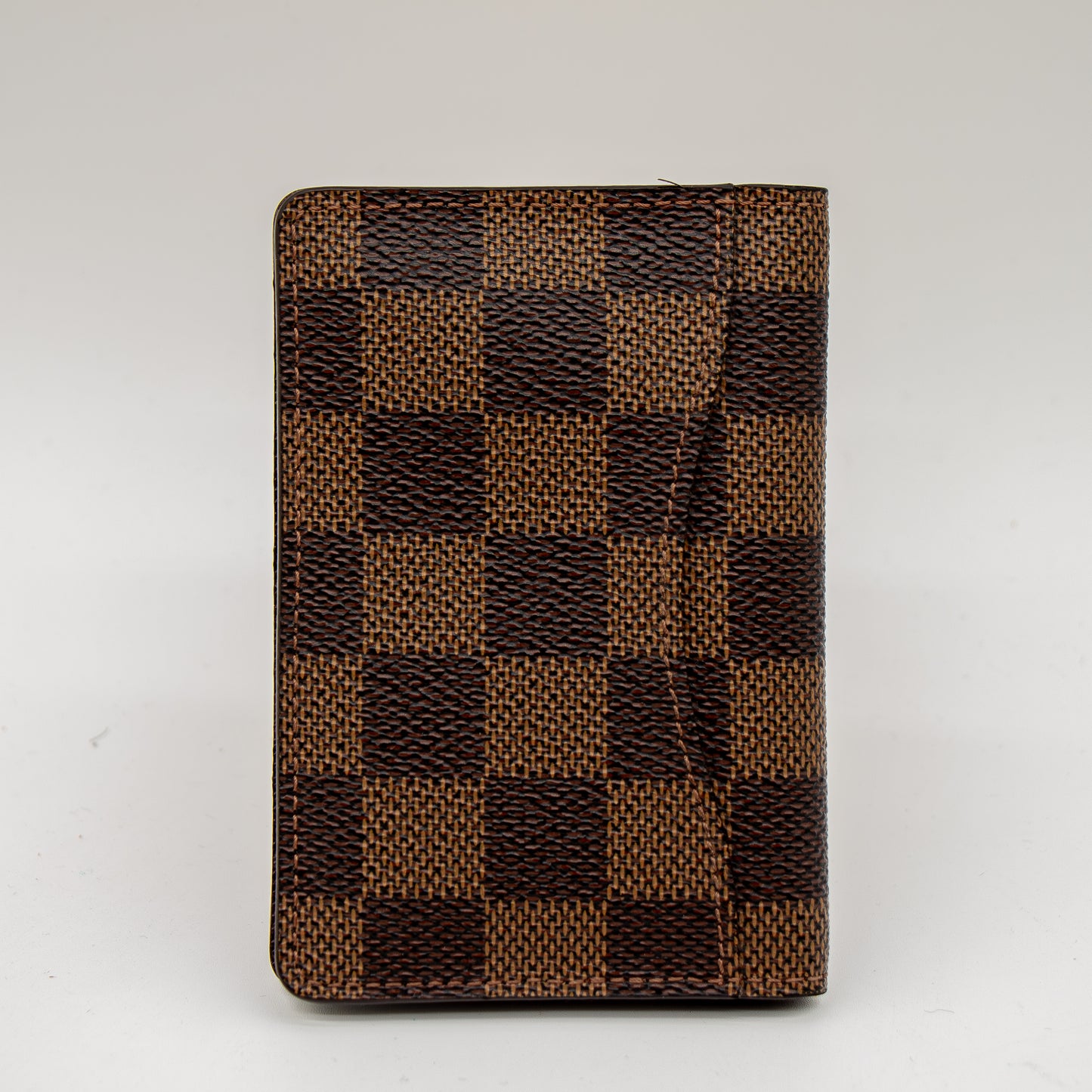 Louis Vuitton – Organizer de Poche Damier Ebene