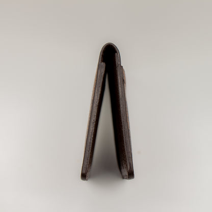 Louis Vuitton – Organizer de Poche Damier Ebene