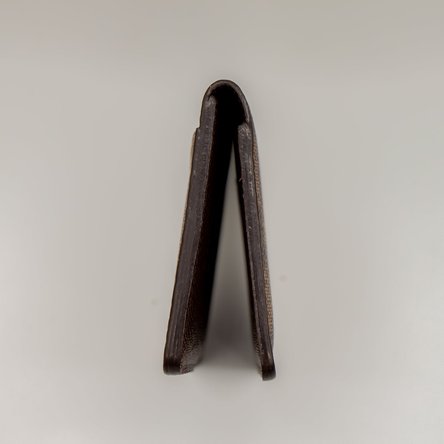 Louis Vuitton – Organizer de Poche Damier Ebene