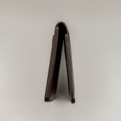 Louis Vuitton – Organizer de Poche Damier Ebene