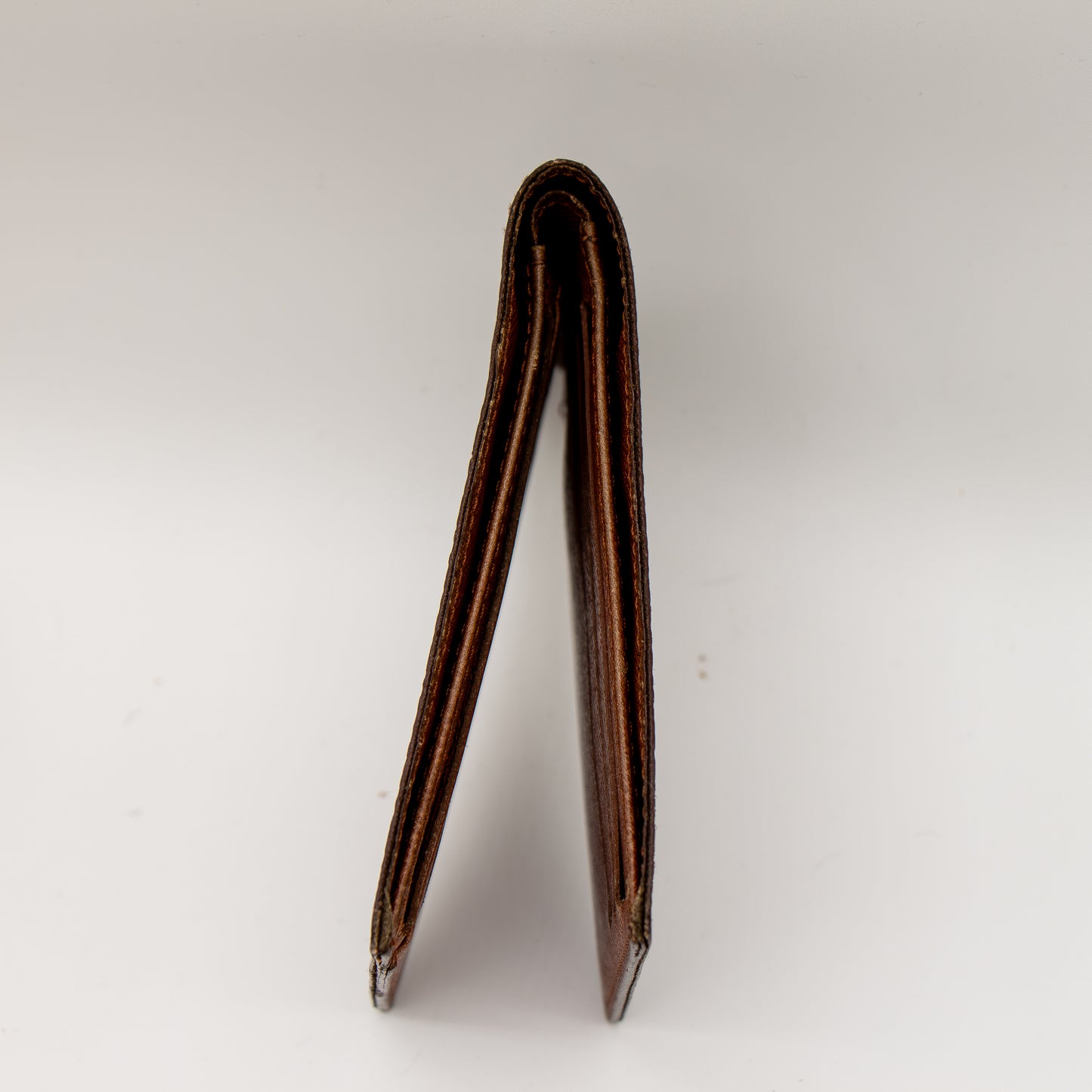 Louis Vuitton – Portefeuille Monogram