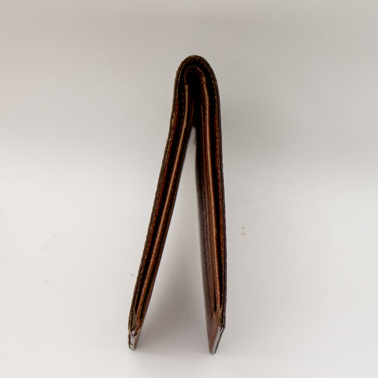 Louis Vuitton – Portefeuille Monogram