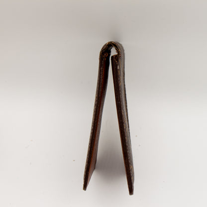 Louis Vuitton – Portefeuille Monogram