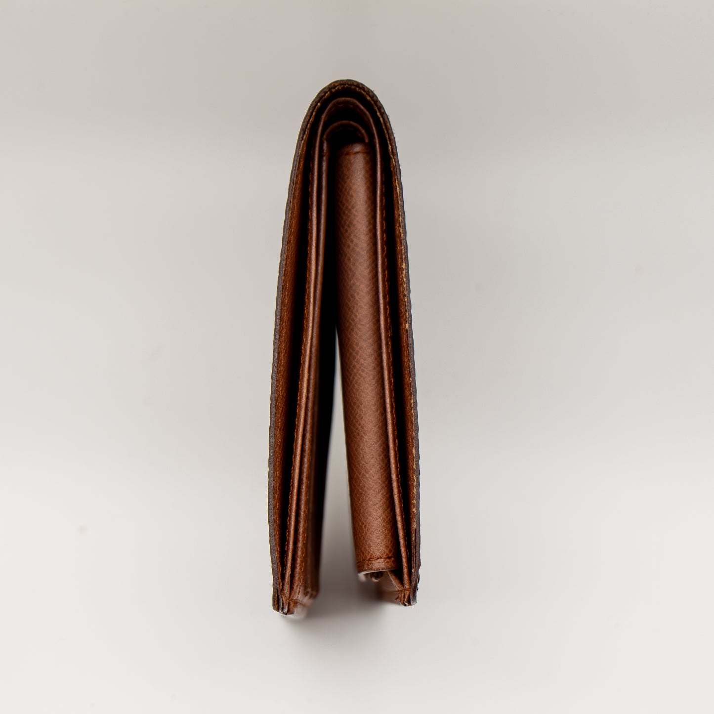 Louis Vuitton – Portefeuille Monogram