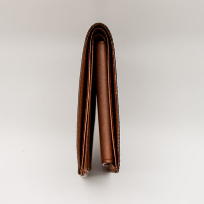 Louis Vuitton – Portefeuille Monogram