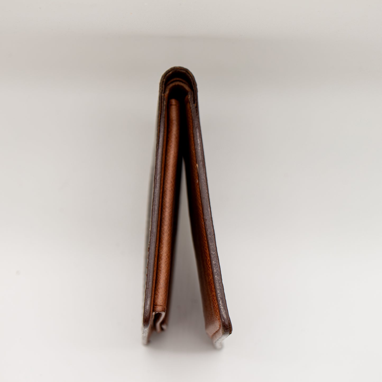 Louis Vuitton – Portefeuille Monogram
