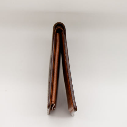 Louis Vuitton – Portefeuille Monogram