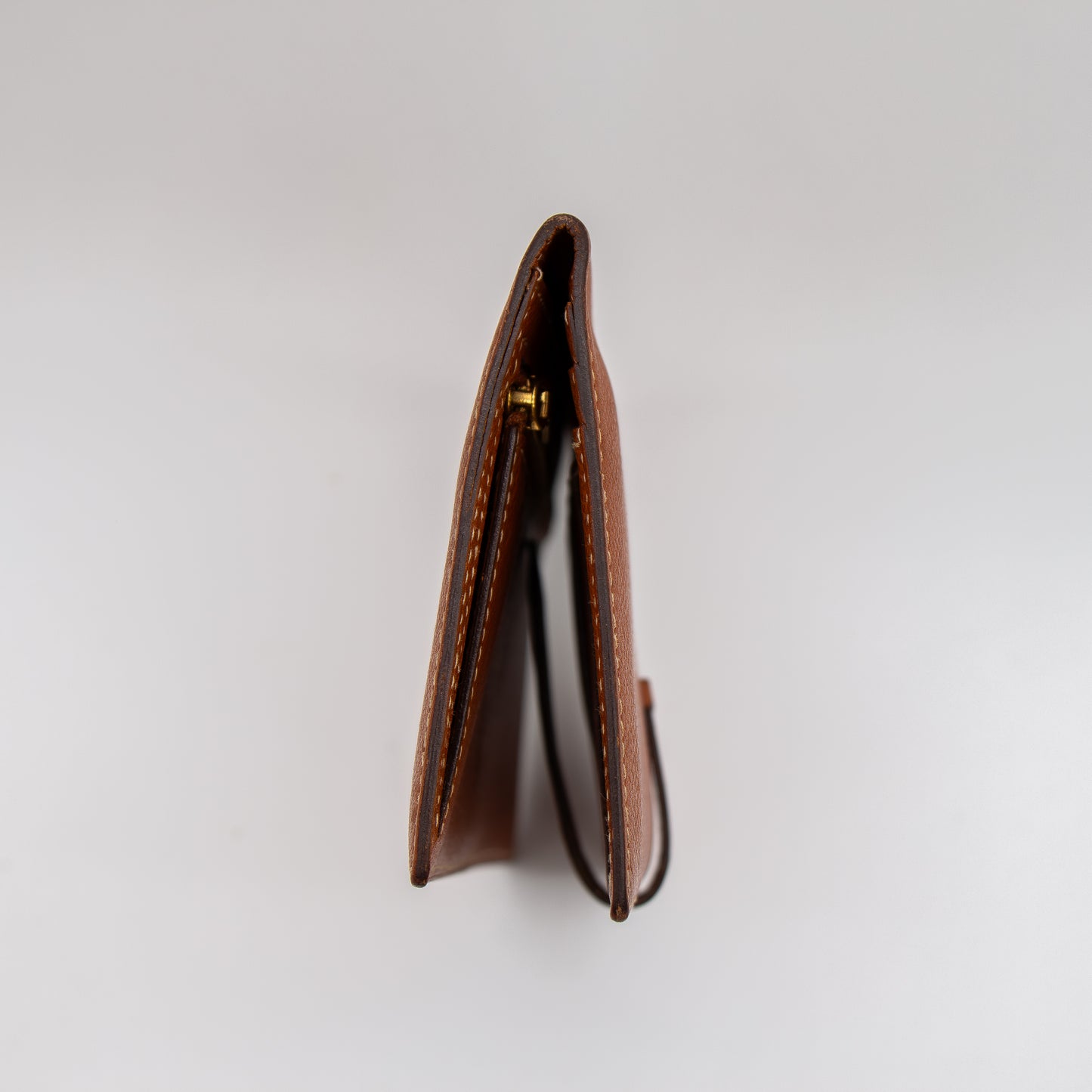 Hermès – Portefeuille Béarn