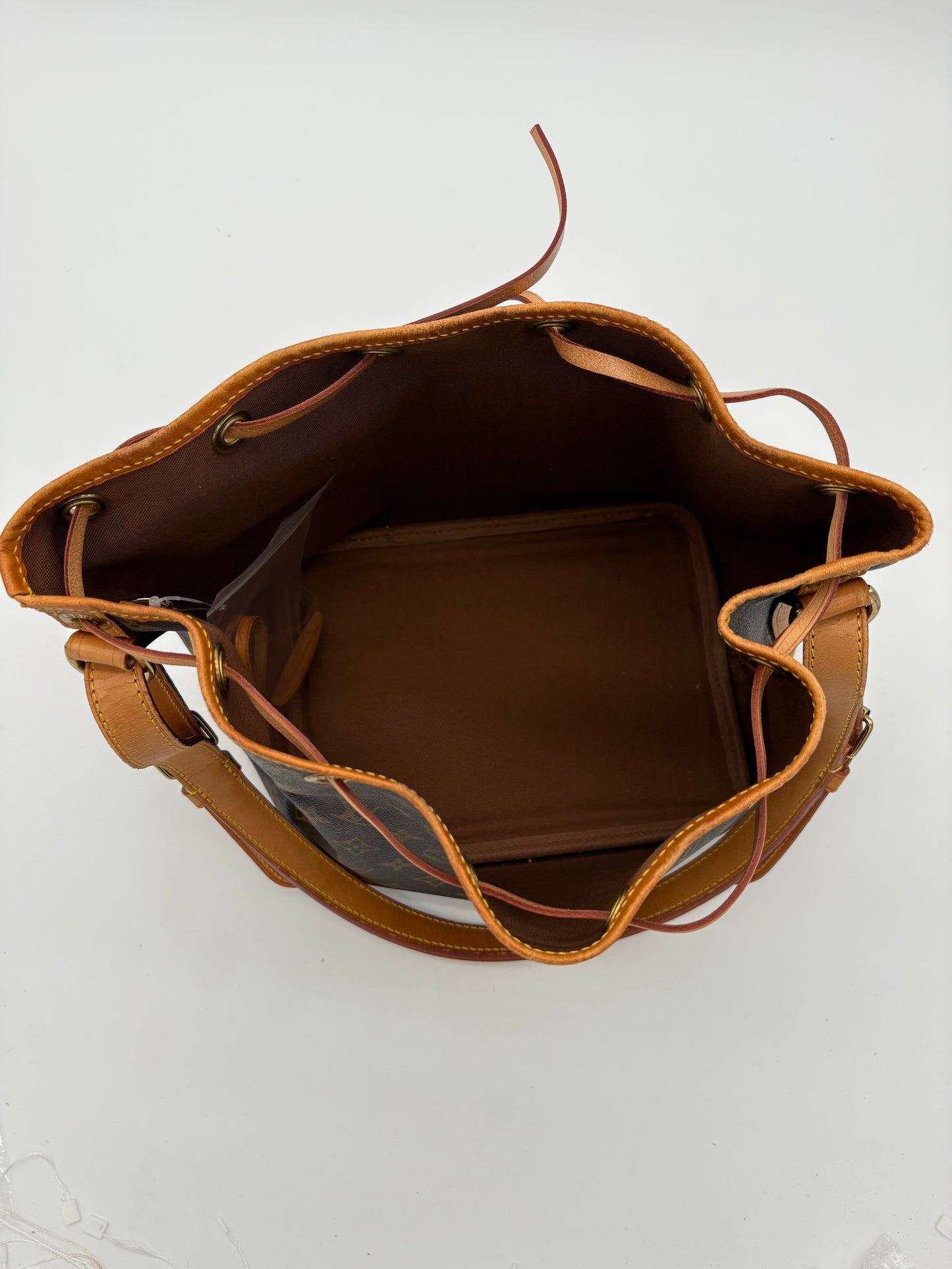 Louis Vuitton – Noé Monogram