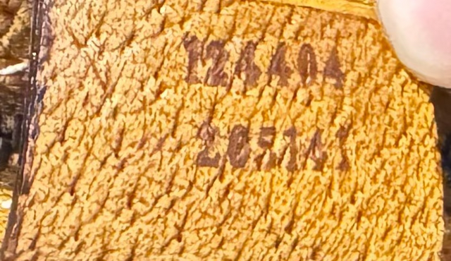 Gucci – Jackie Medium Shoulder Bag