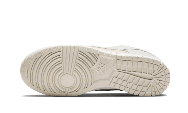 Nike Dunk Low Premium Vast Grey