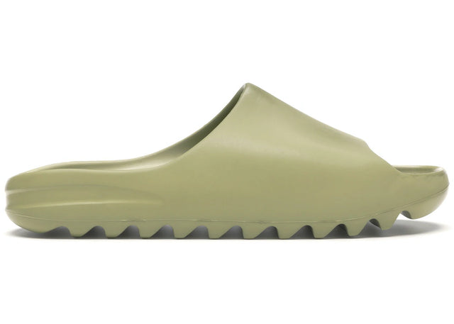 Adidas Yeezy Slide Resin (First Release)
