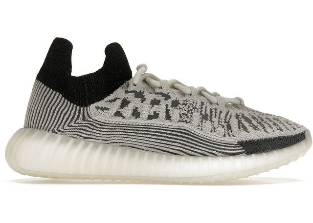 Adidas Yeezy 350 V2 CMPCT Panda