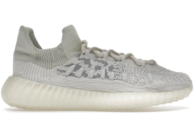 Adidas Yeezy Boost 350 v2 CMPCT Slate Bone