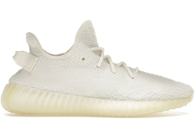 Adidas Yeezy Boost 350 V2 Cream/Triple White