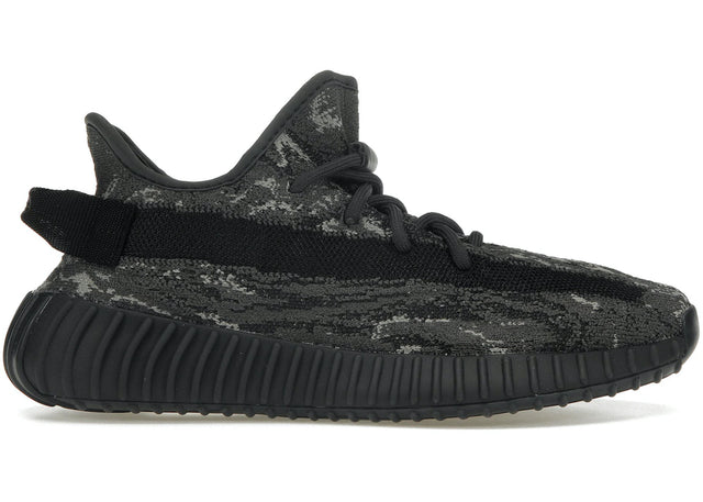Adidas Yeezy Boost 350 V2 MX Dark Sea Salt