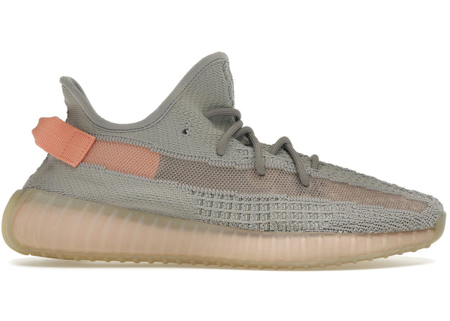 Adidas Yeezy Boost 350 V2 True Form