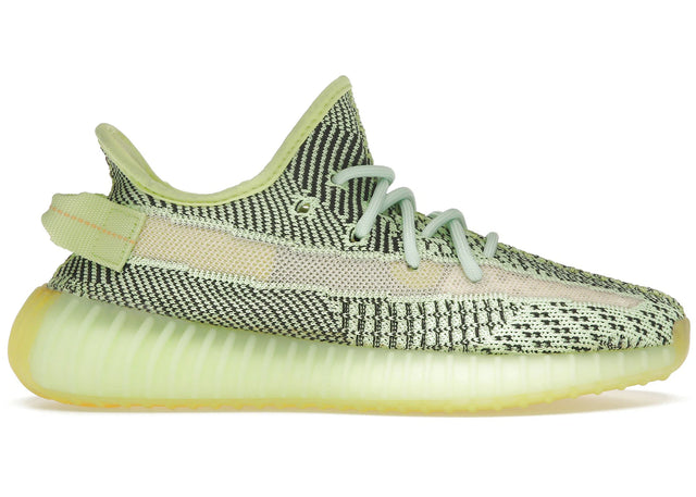 Adidas Yeezy Boost 350 V2 Yeezreel (Non-Reflective)