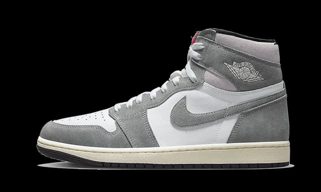 Air Jordan Air Jordan 1 Retro High OG Washed Heritage - DZ5485-051 / FD1437-051