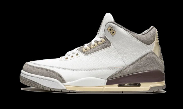 Air Jordan Air Jordan 3 Retro A Ma Maniére - DH3434-110