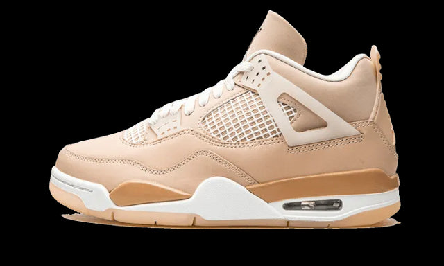 Air Jordan Air Jordan 4 Shimmer - DJ0675-200