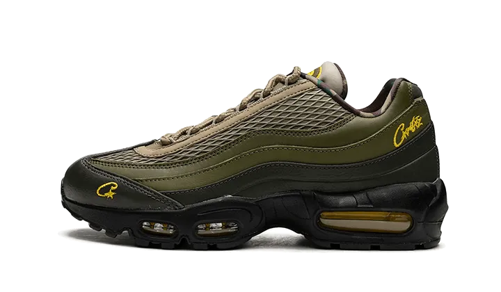 air nike 95