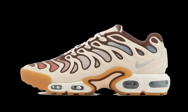 Nike Air Max Plus Drift Phantom Cacao Wow - FD4290-001