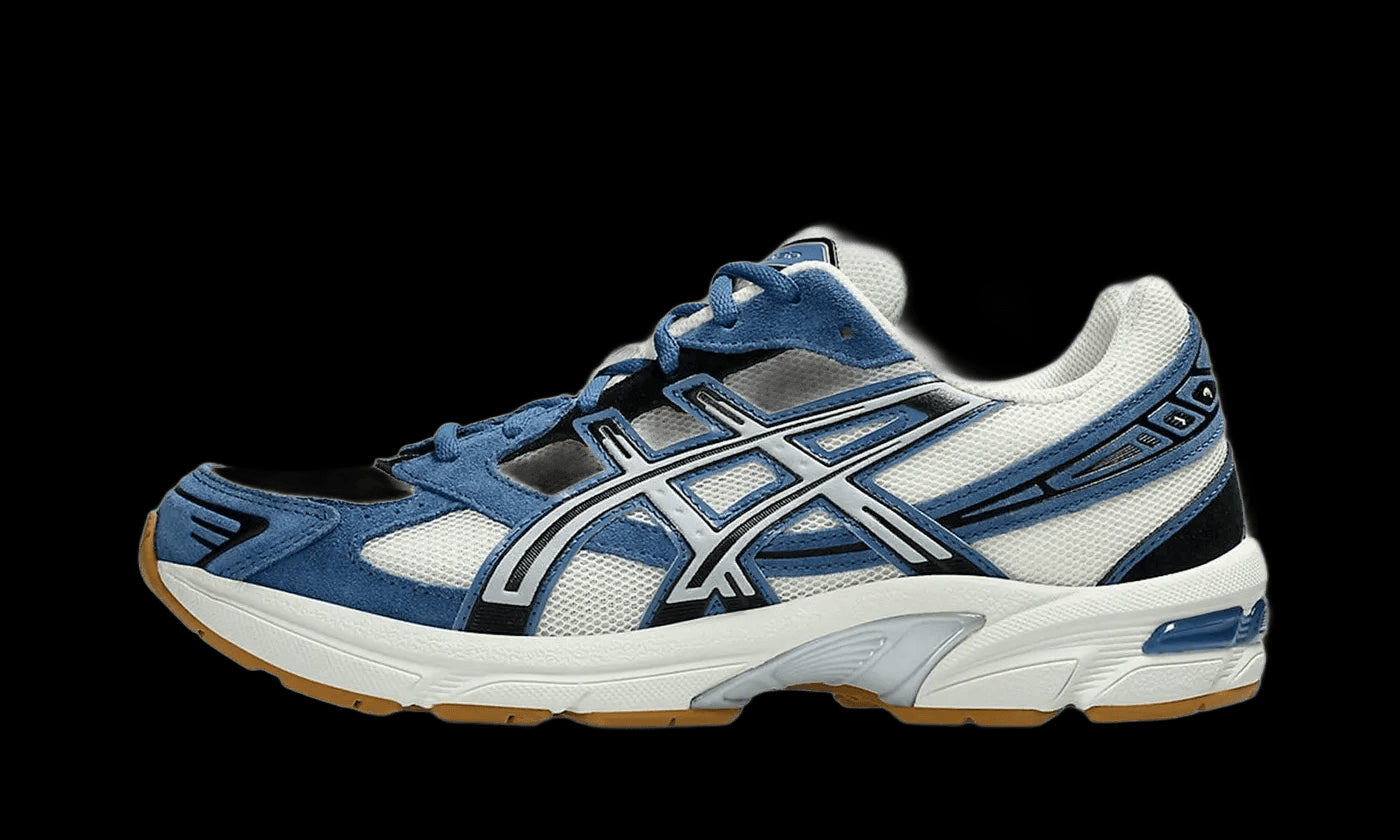 Asics grand shark sales