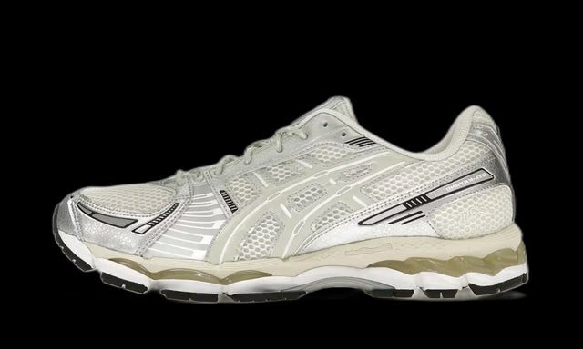 ASICS Gel-Kayano 12.1 Ronnie Fieg Cream - 1203A555-100