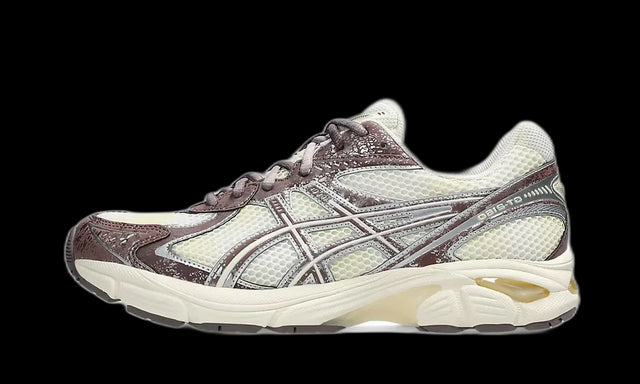 ASICS GT-2160 Pre-Aged Pack Mauve Grey Brown - 1203A478-101