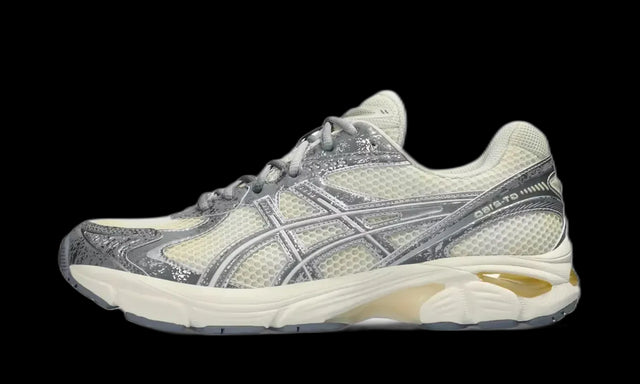 ASICS GT-2160 Pre-Aged Pack Sheet Rock - 1203A478-100