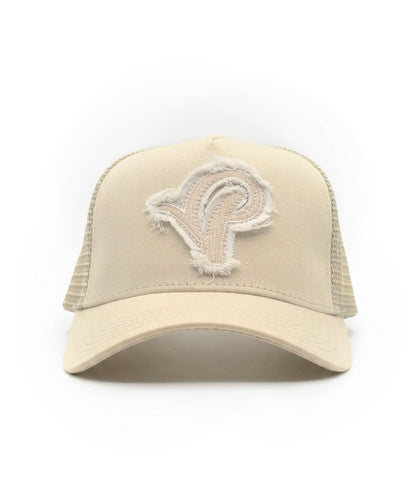 La PanoCap Beige