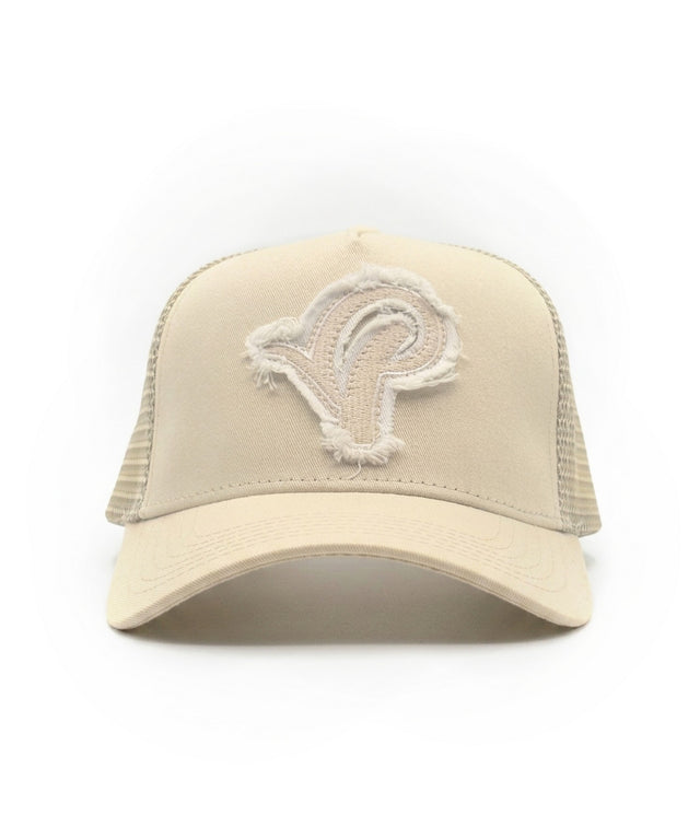 La PanoCap Beige