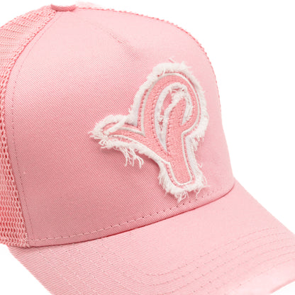 La PanoCap Rose
