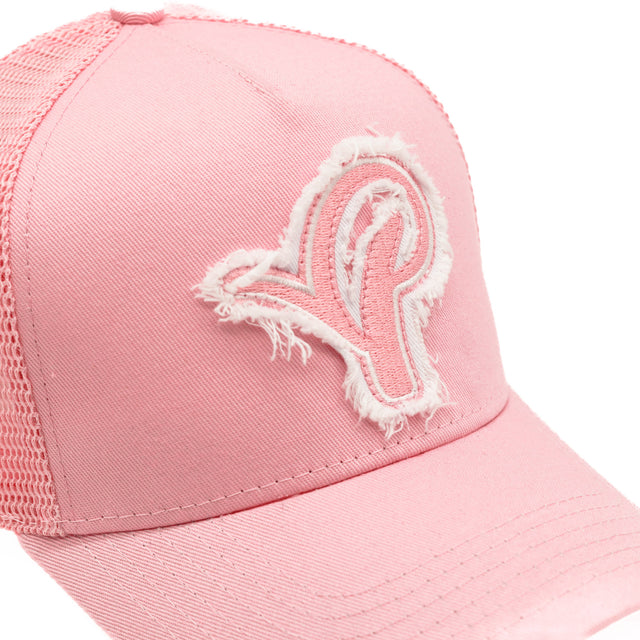 La PanoCap Rose