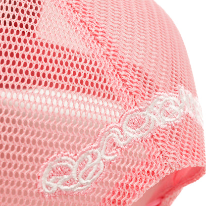 La PanoCap Rose