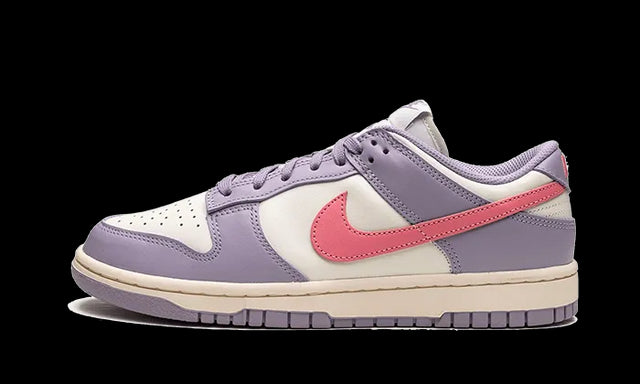 Nike Dunk Low Indigo Haze - DD1503-500