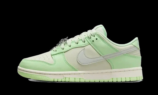 Nike Dunk Low SE Next Nature Sea Glass - FN6344-001