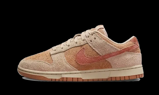 Nike Dunk Low Shimmer Burnt Sunrise - HF5075-287
