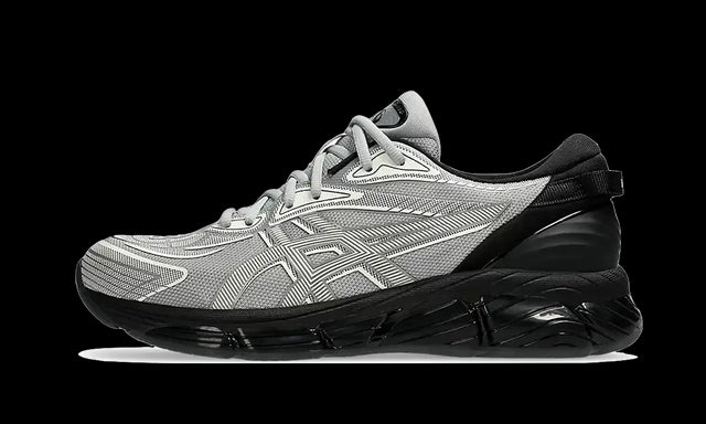 Asics Gel-Quantum 360 VIII C.P. Company Grey - 1203A507-020