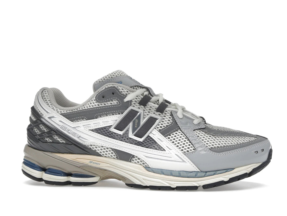 New Balance 1906U Raincloud Magnet
