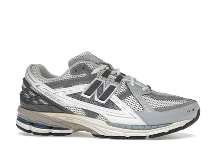 New Balance 1906U Raincloud Magnet