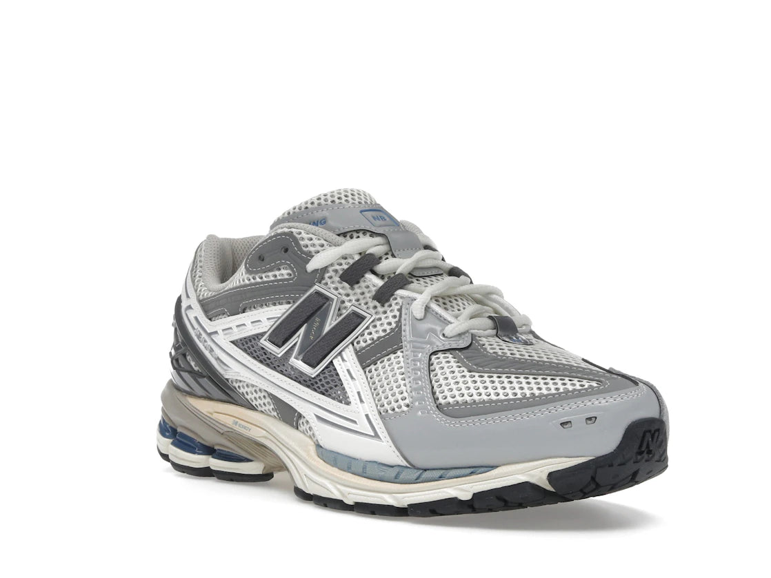 New Balance 1906U Raincloud Magnet