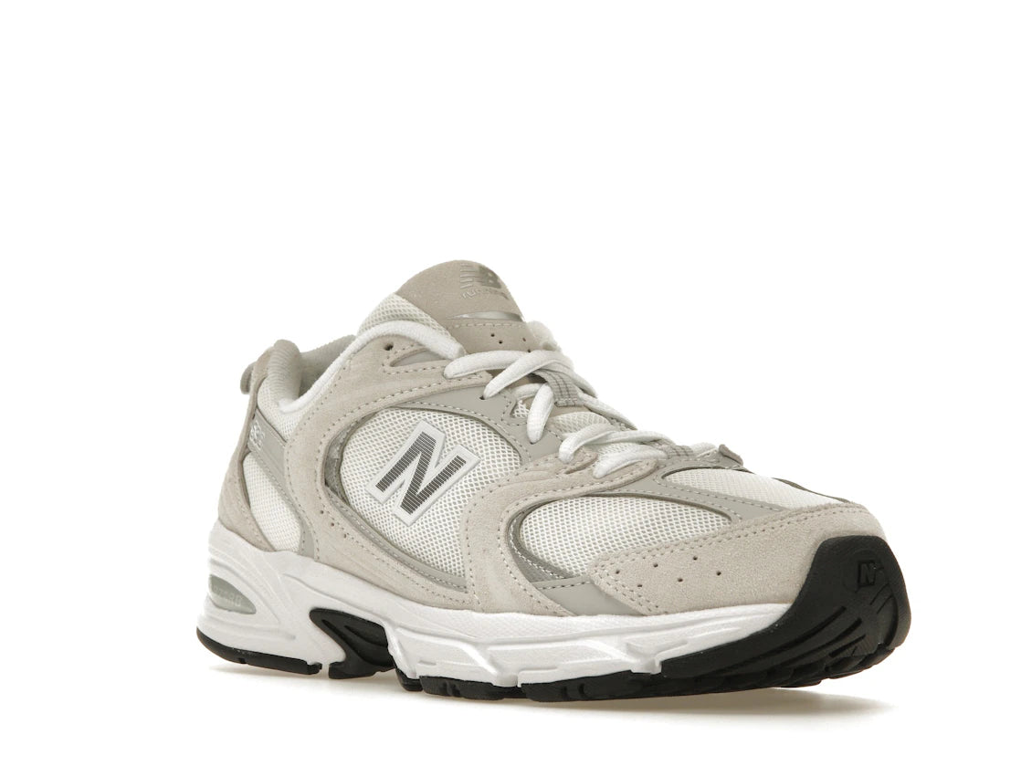 New Balance 530 Sea Salt