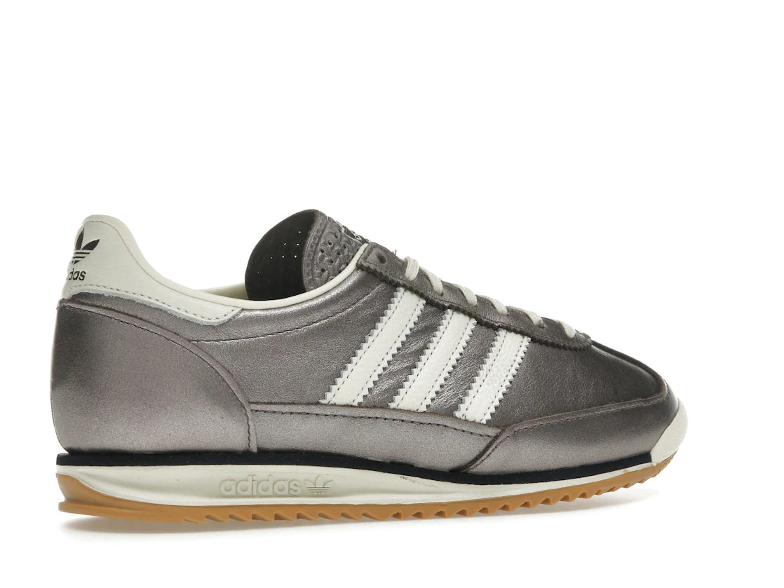 Adidas SL 72 OG Aurora Black