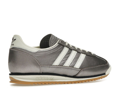 Adidas SL 72 OG Aurora Black